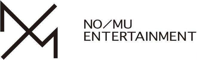株式会社NOMU | NOMU Entertainment