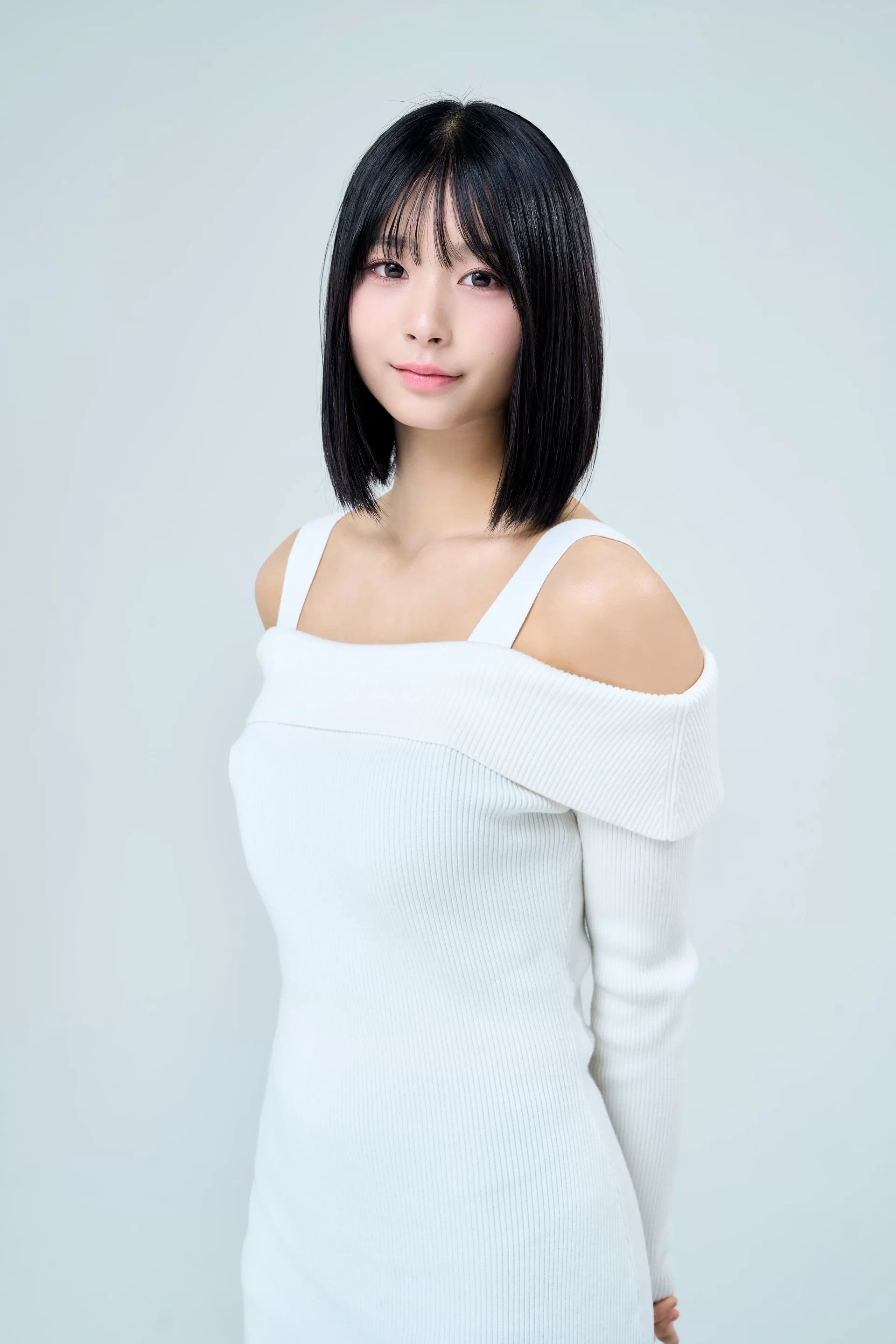 星野心音