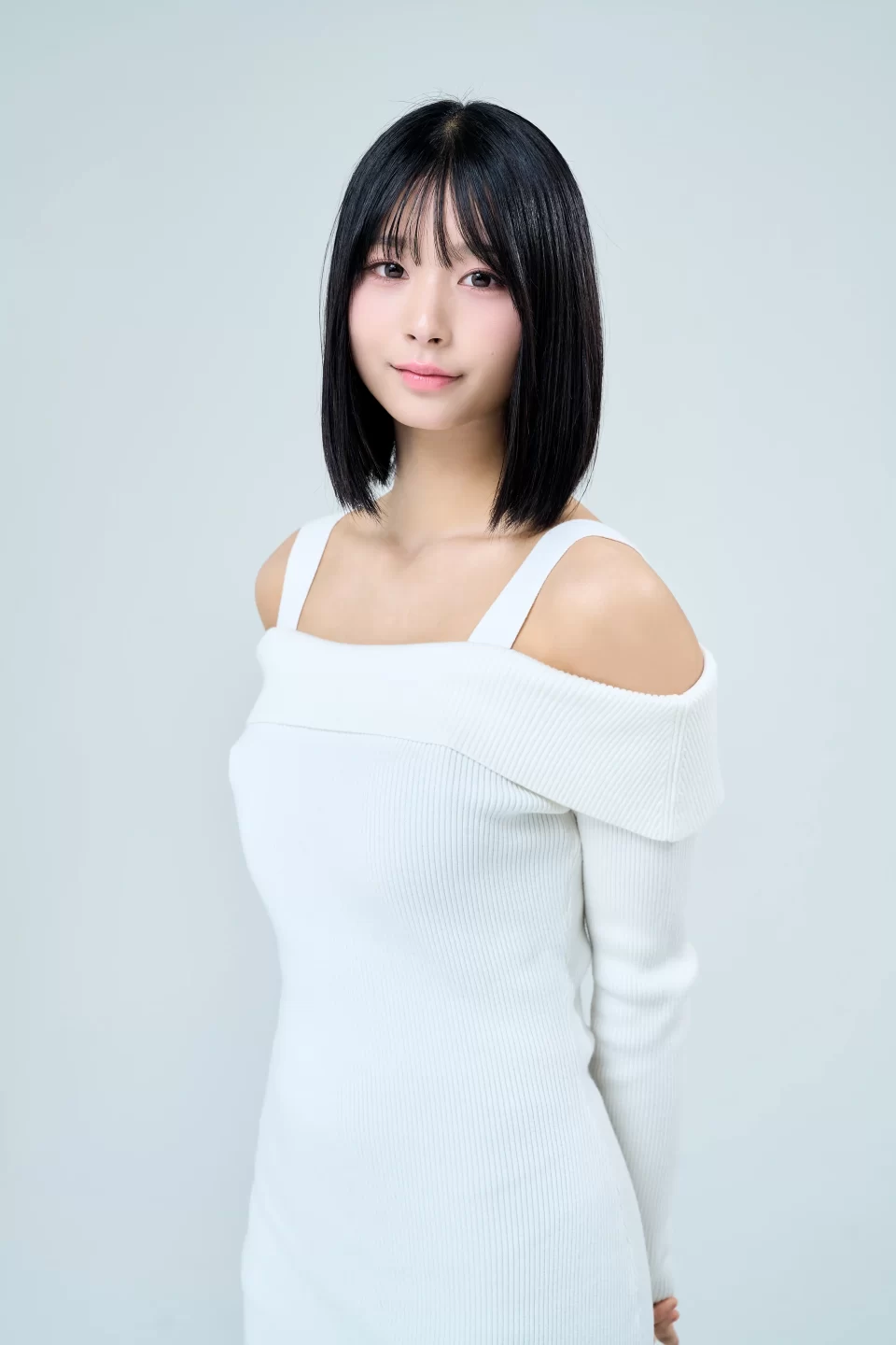 星野心音