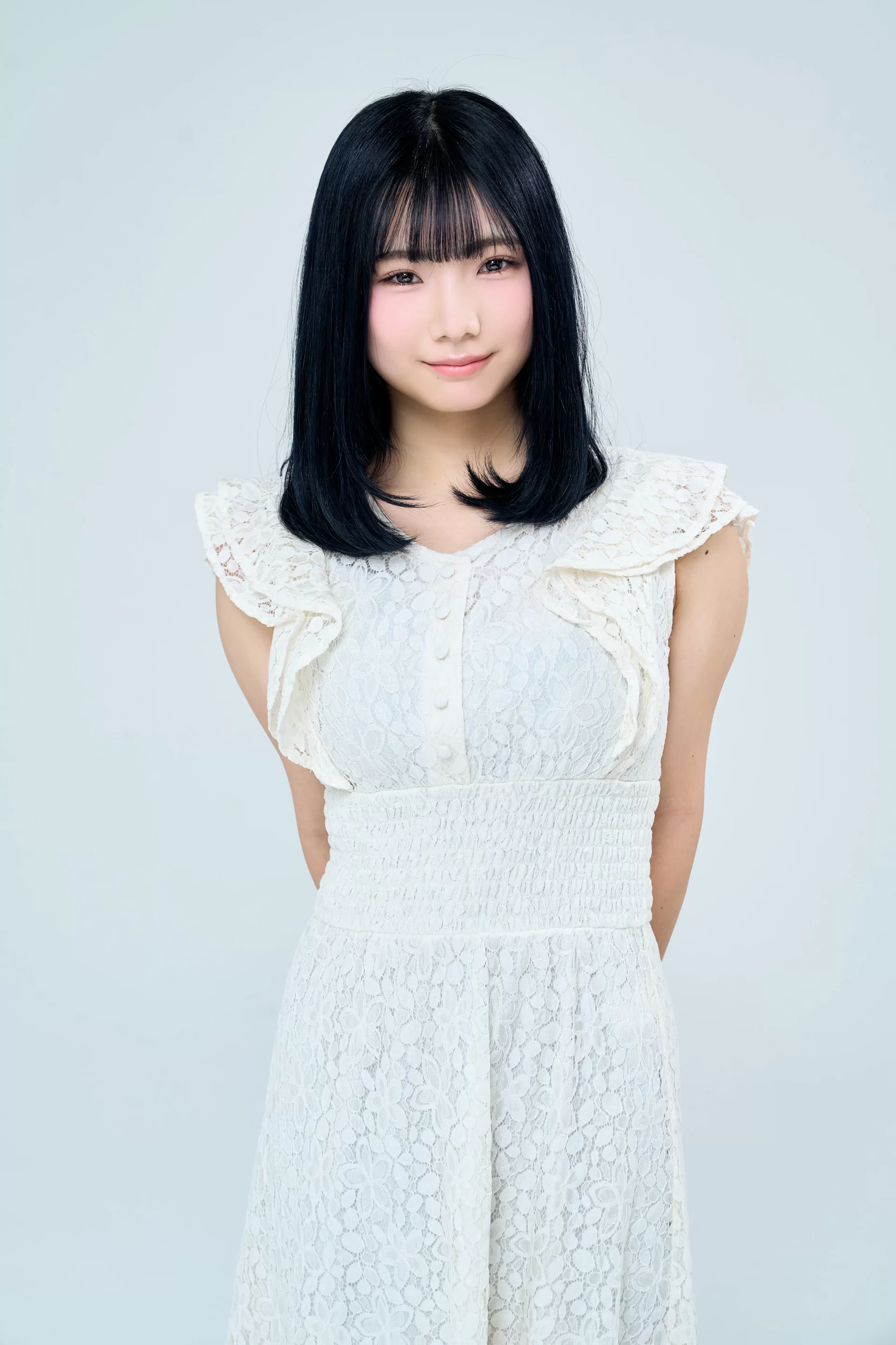 月城みに
