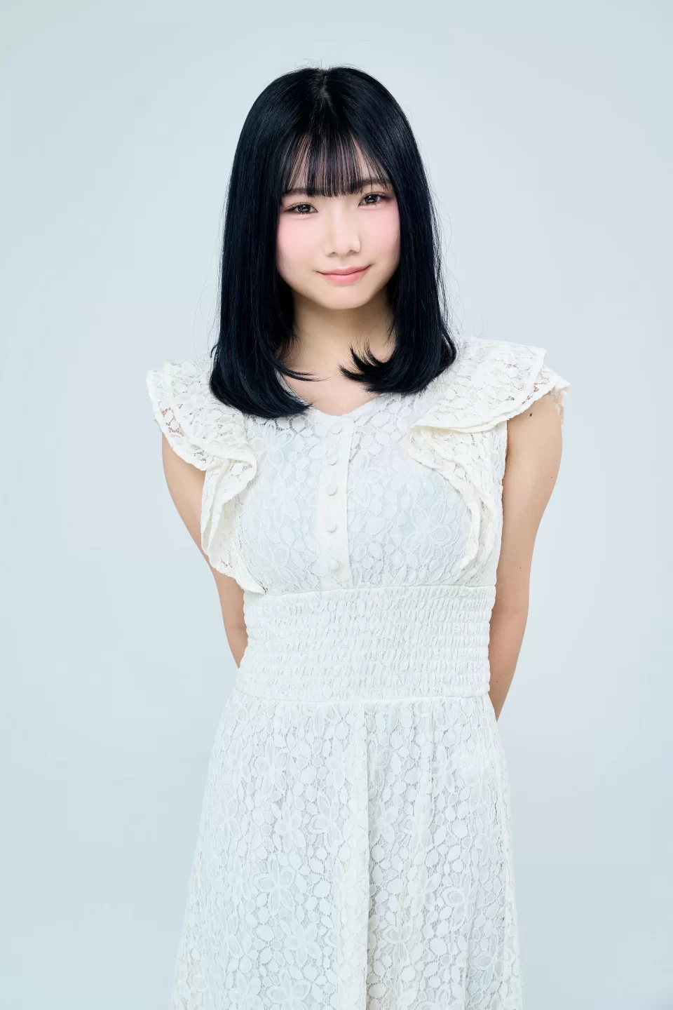 月城みに