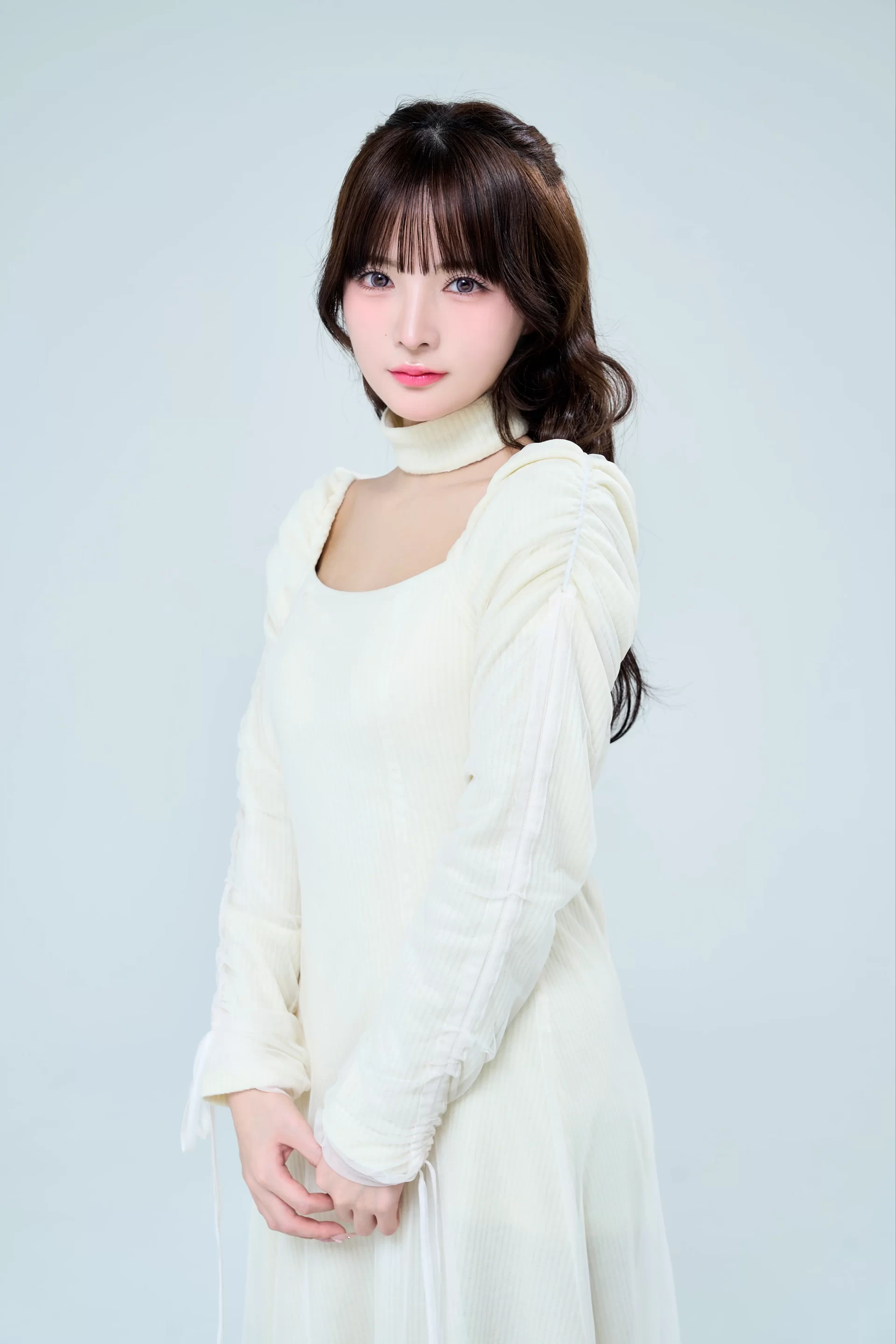 愛宮れな