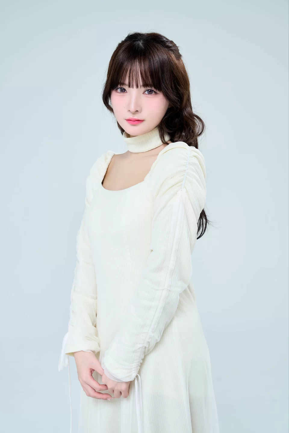 愛宮れな