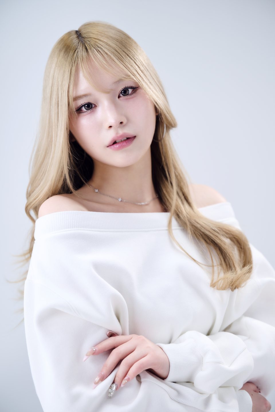 EMiRi