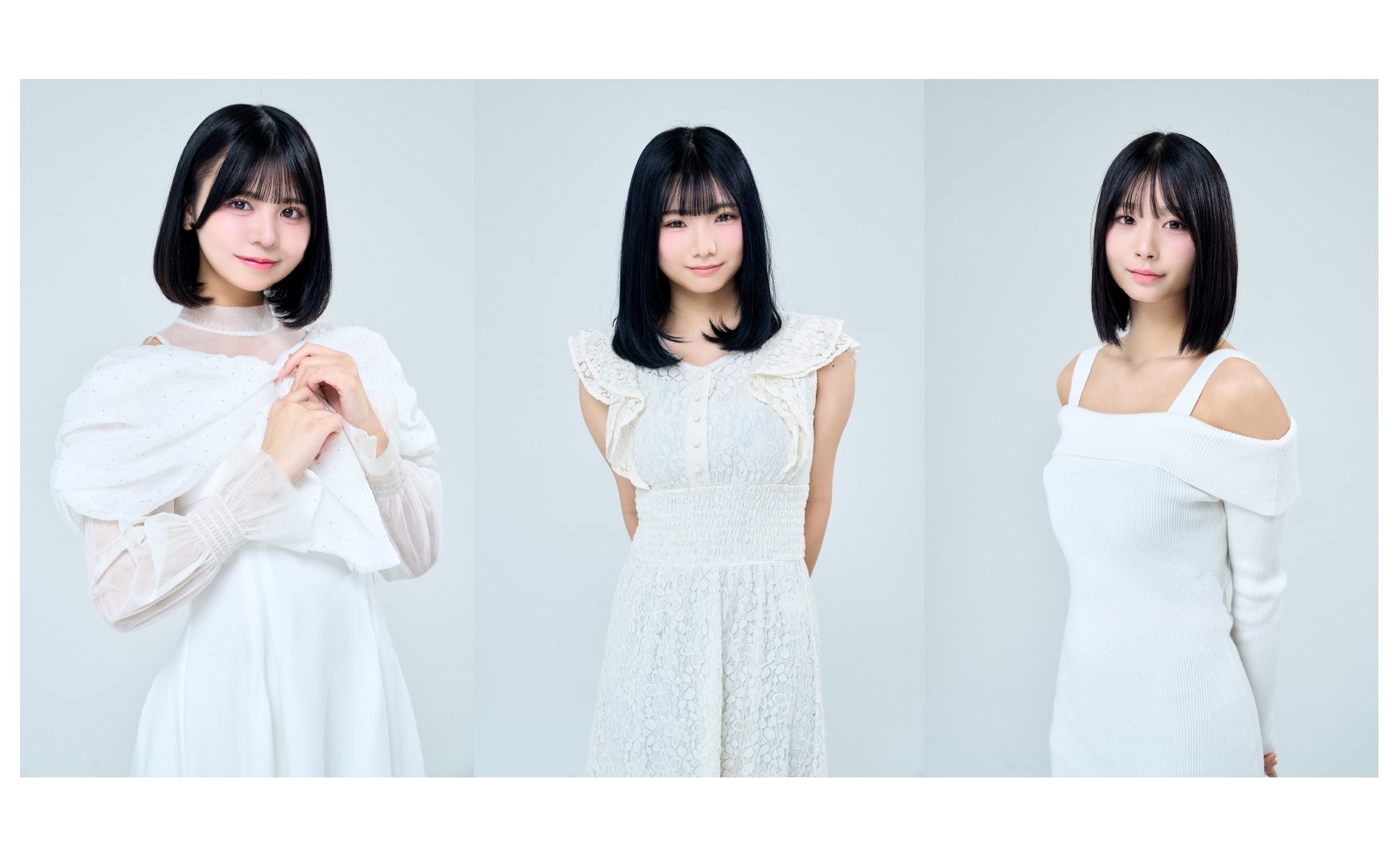 プレゼンテーション4 2 2_page-0001