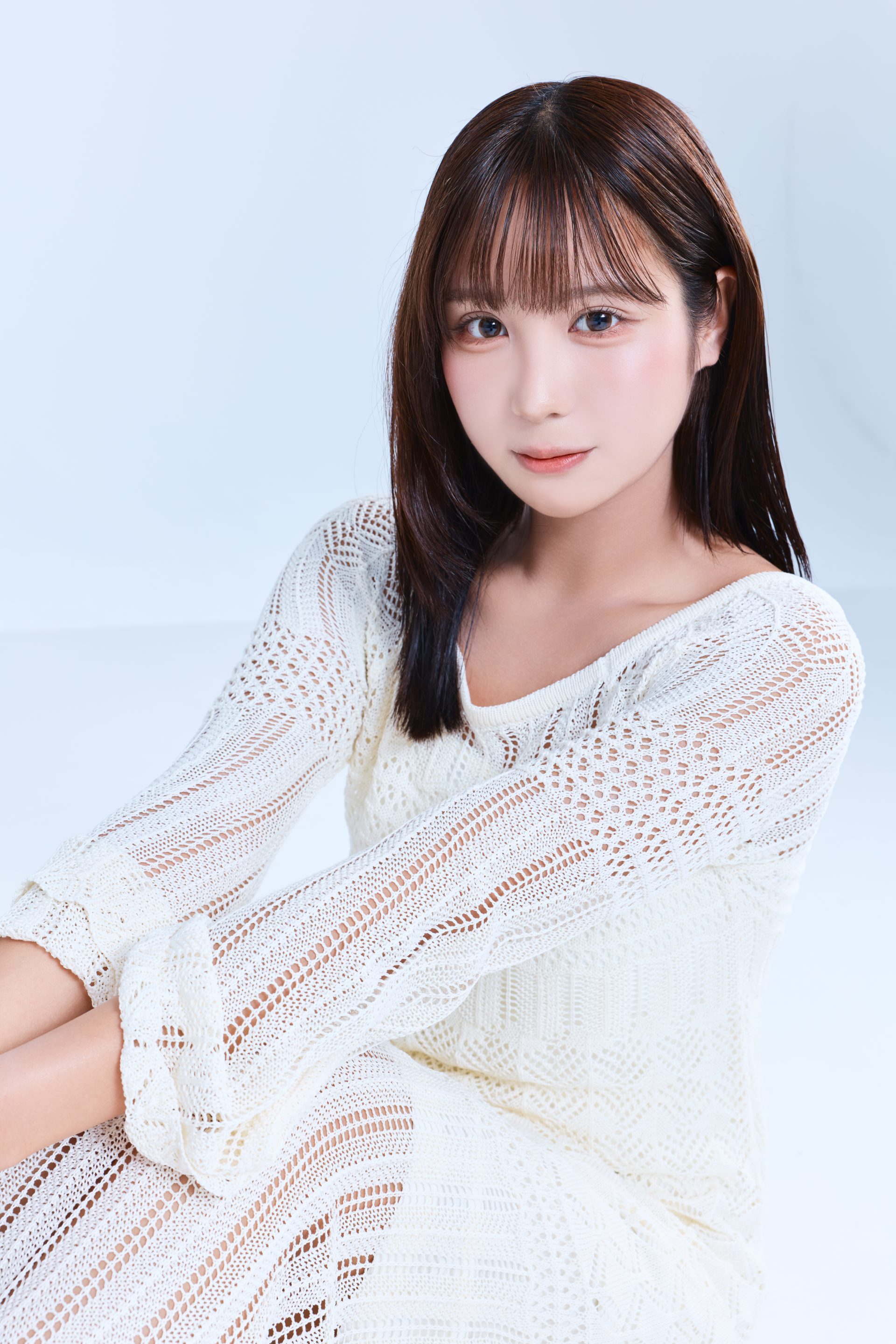 せみ