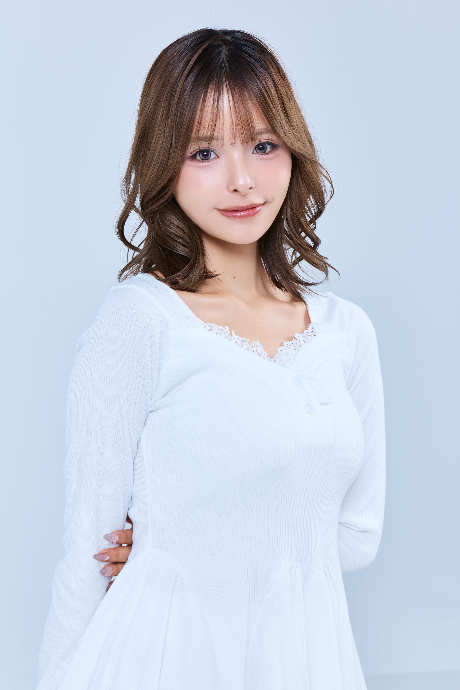 てらみ
