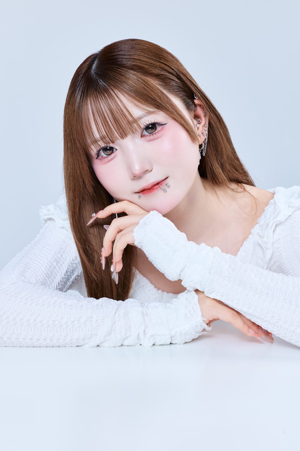 みく